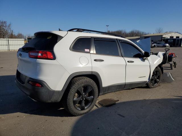 Obraz 3 z 2016 JEEP CHEROKEE SPORT 2016 z VIN 1C4PJMAS9GW344596