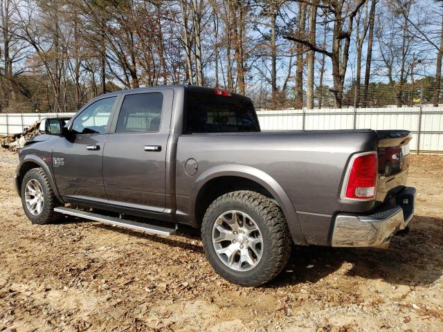 Изображение 2 2019 RAM 1500 CLASSIC LARAMIE 2019 с VIN 1C6RR7NM8KS704513