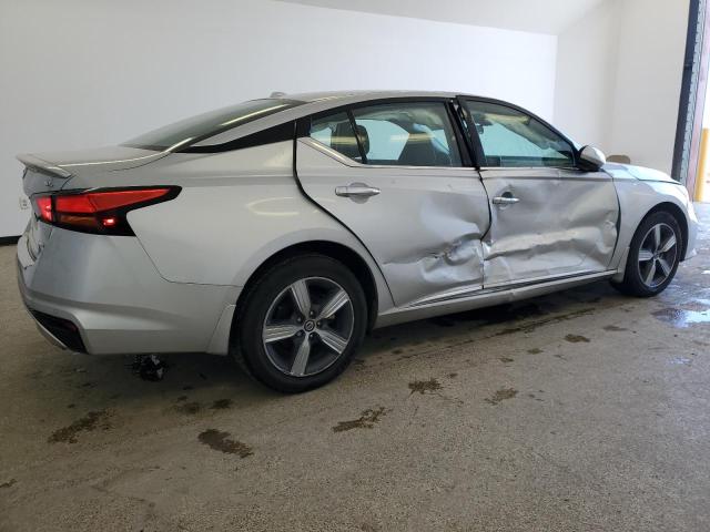 Image 3 of 2021 NISSAN ALTIMA SL 2021 with VIN 1N4BL4EW5MN380620