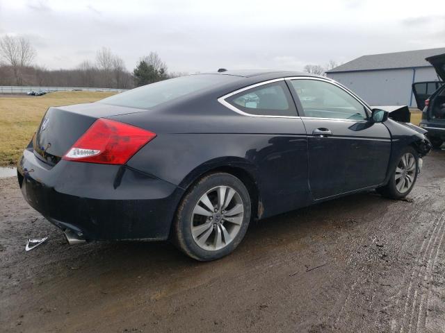 Obraz 3 z 2012 HONDA ACCORD EXL 2012 z VIN 1HGCS1B86CA004747