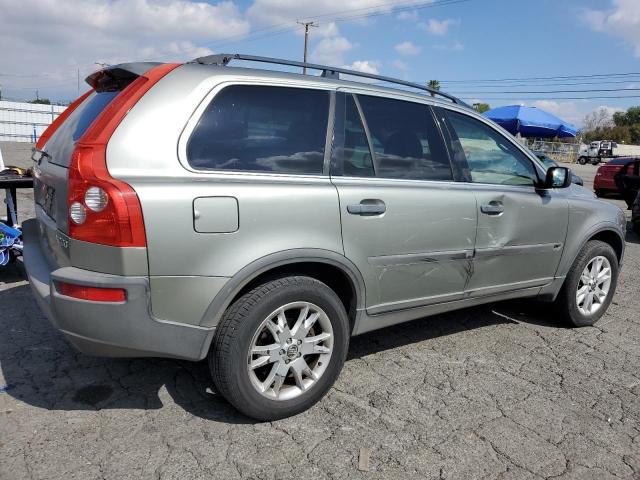 Obraz 3 z 2006 VOLVO XC90  2006 z VIN YV4CY592361299989