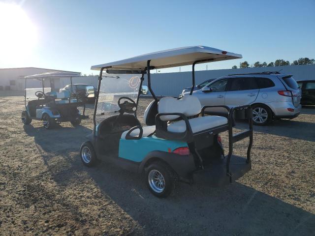Image 3 of 2020 GOLF CART 2020 with VIN 1G9AM0824LB271243
