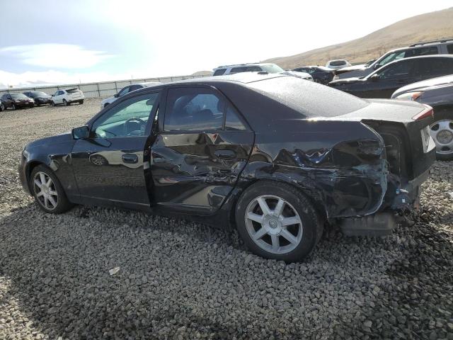 Изображение 2 2005 CADILLAC CTS HI FEATURE V6 2005 с VIN 1G6DP567150108703