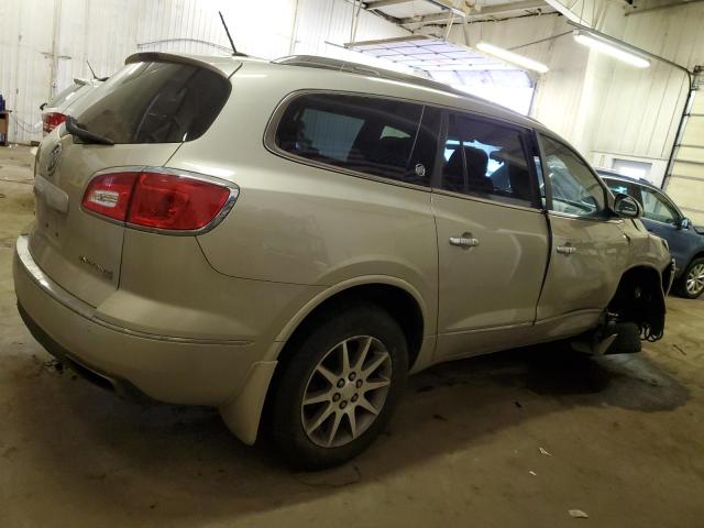 Изображение 3 2014 BUICK ENCLAVE  2014 с VIN 5GAKVBKD8EJ278038