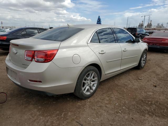 Изображение 3 2015 CHEVROLET MALIBU 1LT 2015 с VIN 1G11C5SL8FF231422