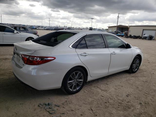 Изображение 3 2015 TOYOTA CAMRY LE 2015 с VIN 4T1BF1FK9FU056537
