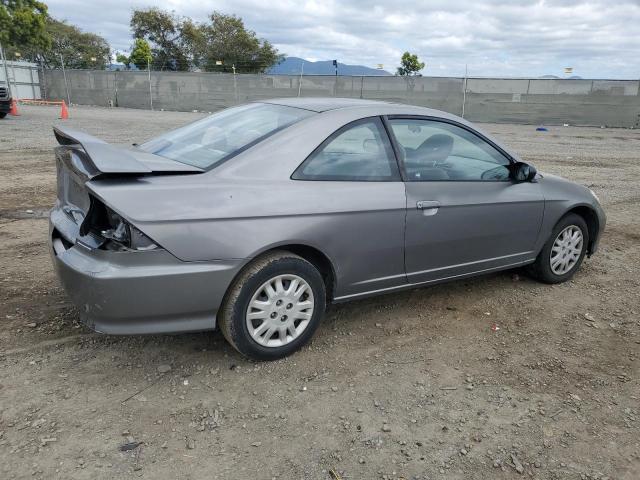 Obraz 3 z 2005 HONDA CIVIC EX 2005 z VIN 1HGEM22925L061343