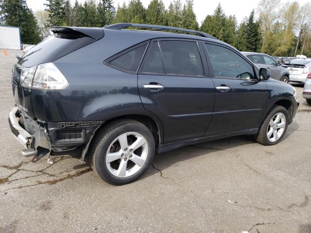 Obraz 3 z 2009 LEXUS RX 350 2009 z VIN 2T2GK31U09C064937