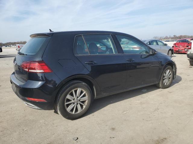 Obraz 3 z 2019 VOLKSWAGEN GOLF S 2019 z VIN 3VWG57AU7KM031933