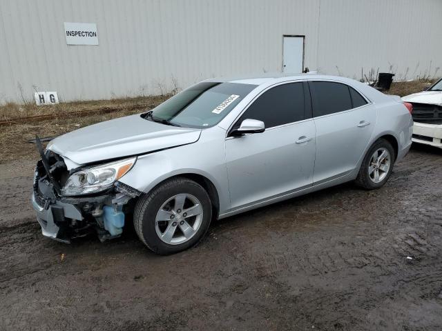 Изображение 1 2015 CHEVROLET MALIBU 1LT 2015 с VIN 1G11C5SL8FU150772