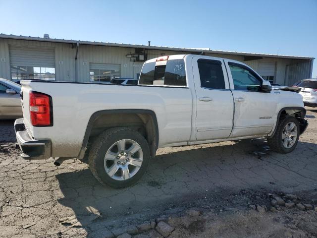 Obraz 3 z 2015 GMC SIERRA K1500 SLE 2015 z VIN 1GTV2UEC5FZ357155