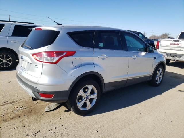 Изображение 3 2013 FORD ESCAPE SE 2013 с VIN 1FMCU9G9XDUA13908