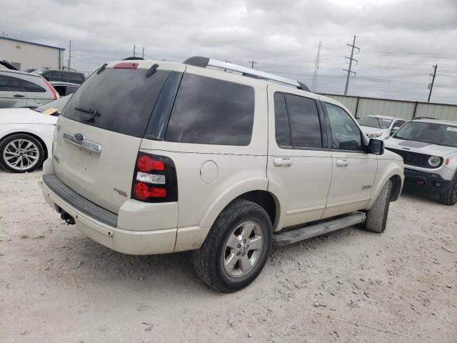 Obraz 3 z 2006 FORD EXPLORER LIMITED 2006 z VIN 1FMEU75E76UA94916