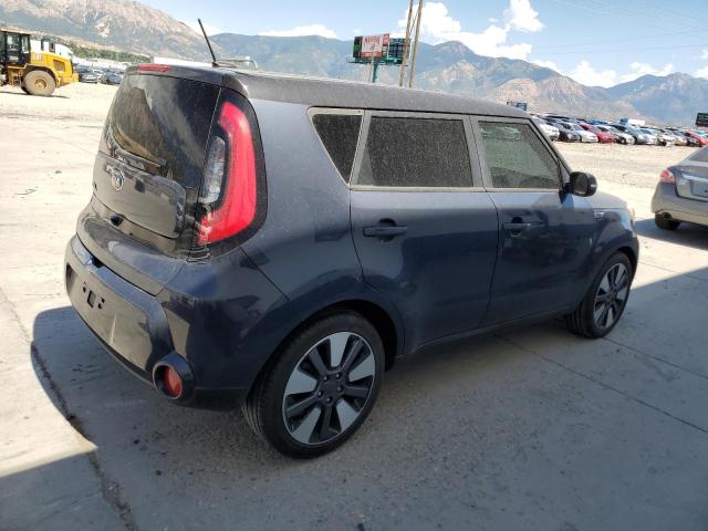Image 3 of 2015 KIA SOUL ! 2015 with VIN KNDJX3A56F7188082
