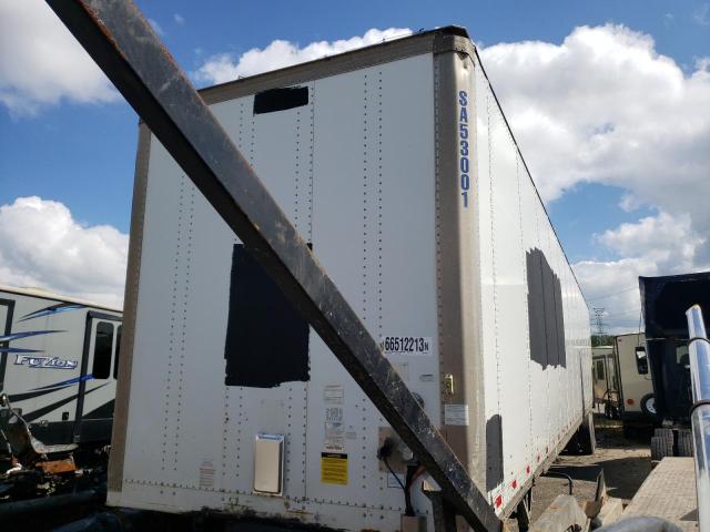 Obraz 2 z 2016 STOU 53 TRAILER 2016 z VIN 1DW1A5321GB661704