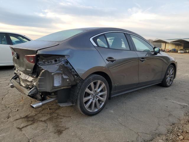 Obraz 3 z 2021 MAZDA 3 PREFERRED 2021 z VIN JM1BPACL4M1329428