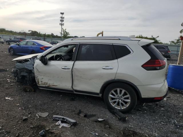 Obraz 2 z 2019 NISSAN ROGUE S 2019 z VIN JN8AT2MV6KW380141
