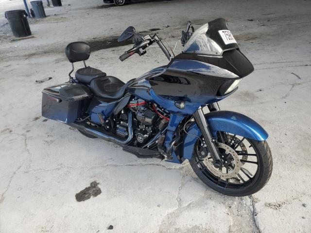Изображение 1 2019 HARLEY-DAVIDSON FLTRXSE  2019 с VIN 1HD1TCL10KB957350