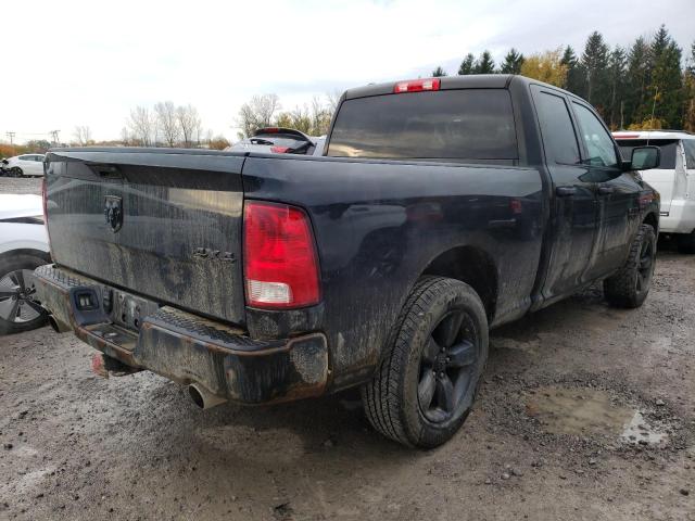 Image 3 of 2017 RAM 1500 ST 2017 with VIN 1C6RR7FT0HS553312