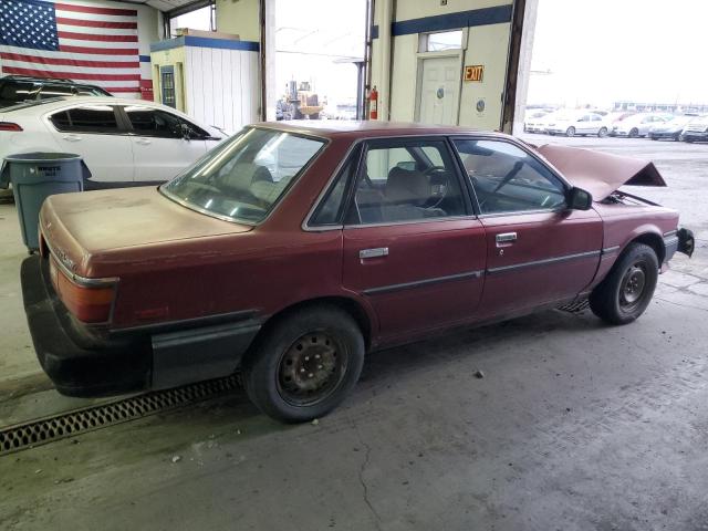 Obraz 3 z 1988 TOYOTA CAMRY DLX 1988 z VIN JT2SV21E1J0142304