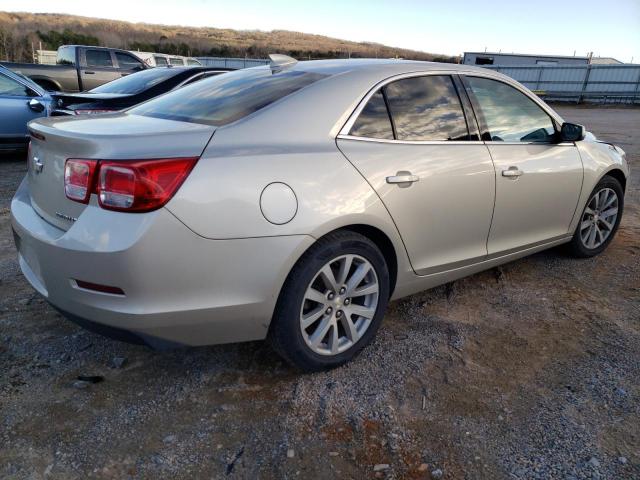 Изображение 3 2015 CHEVROLET MALIBU 2LT 2015 с VIN 1G11D5SL0FF257803