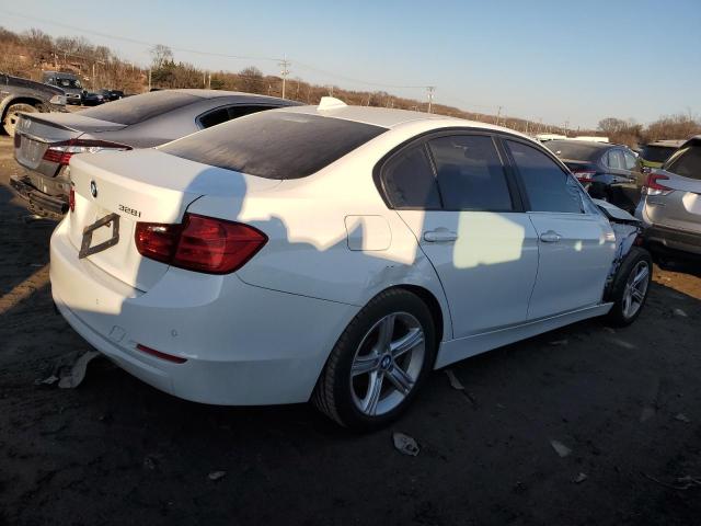 Obraz 3 z 2015 BMW 328 XI SULEV 2015 z VIN WBA3B5C54FF961120