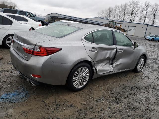 Изображение 3 2018 LEXUS ES 350 2018 с VIN JTHBK1GG9J2262129