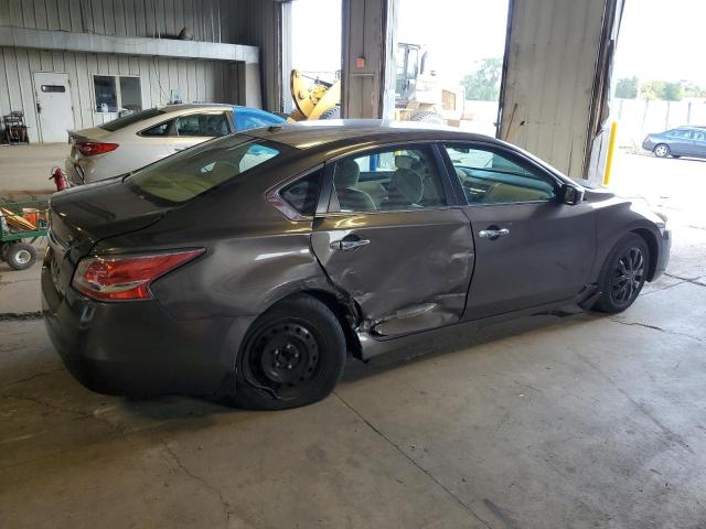 Obraz 3 z 2014 NISSAN ALTIMA 2.5 2014 z VIN 1N4AL3AP4EC267744