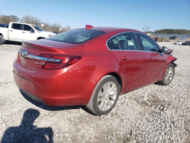 Obraz 3 z 2015 BUICK REGAL  2015 z VIN 2G4GV5EK9F9129792
