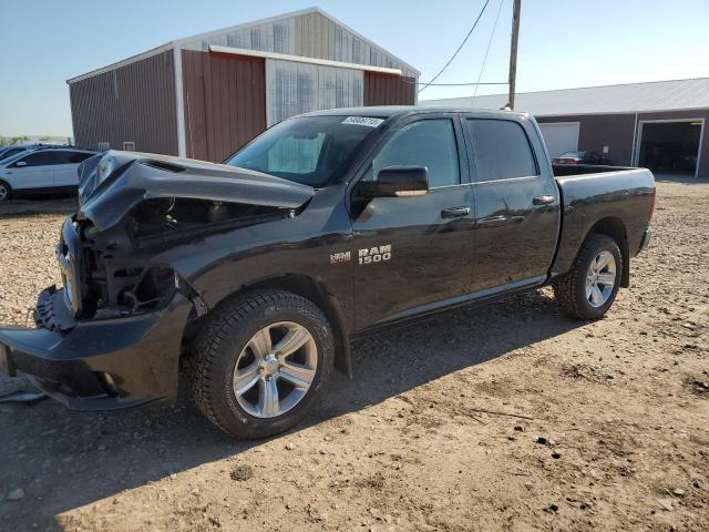Изображение 2016 RAM 1500 SPORT 2016