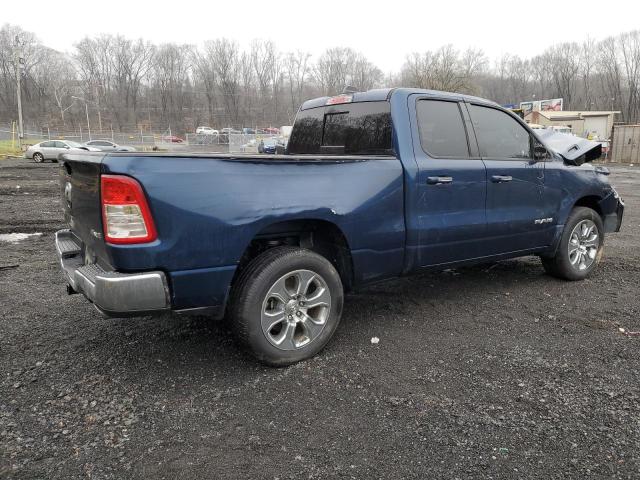 Изображение 3 2020 RAM 1500 BIG HORN/LONE STAR 2020 с VIN 1C6SRFBT3LN367580