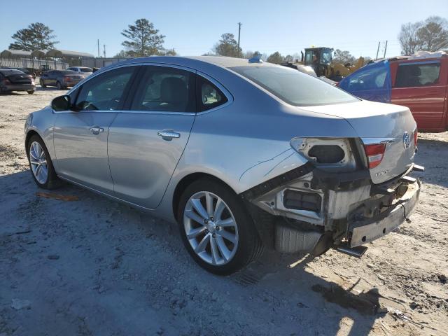 Изображение 2 2013 BUICK VERANO  2013 с VIN 1G4PP5SK9D4142296