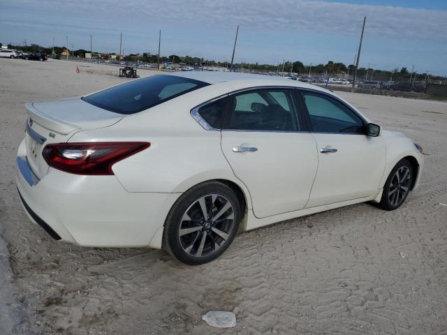 Image 3 of 2017 NISSAN ALTIMA 2.5 2017 with VIN 1N4AL3AP2HC270064
