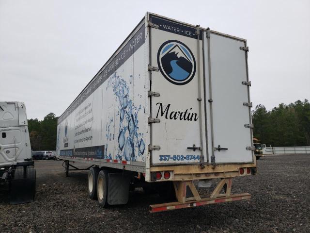 Image 3 of 1999 STRI TRAILER 1999 with VIN 1S12E953XXE437948