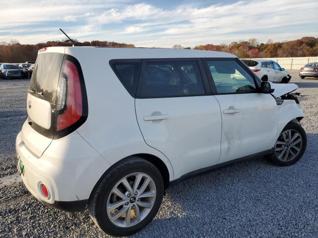 Obraz 3 z 2019 KIA SOUL + 2019 z VIN KNDJP3A53K7631847