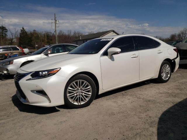 Obraz 1 z 2017 LEXUS ES 350 2017 z VIN JTHBK1GG3H2252688