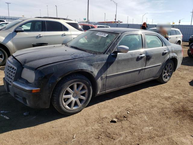 2007 CHRYSLER 300C  2007 image