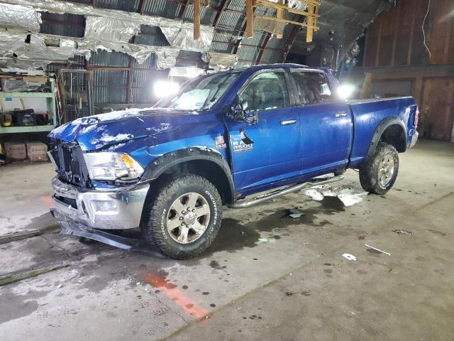 Image 1 of 2014 RAM 2500 SLT 2014 with VIN 3C6UR5DJ0EG142835