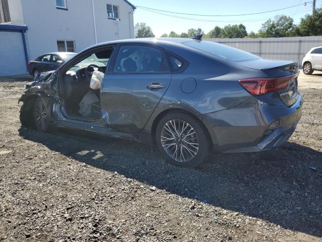 Изображение 2 2023 KIA FORTE GT LINE 2023 с VIN 3KPF54AD5PE571814