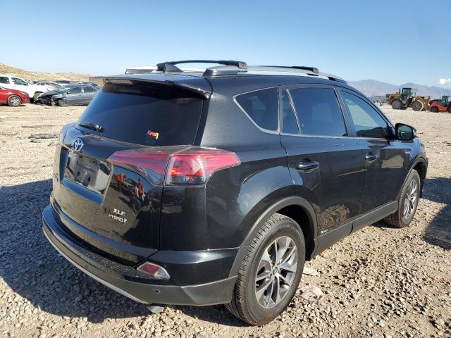 Obraz 3 z 2018 TOYOTA RAV4 HV LE 2018 z VIN JTMRJREV5JD210181