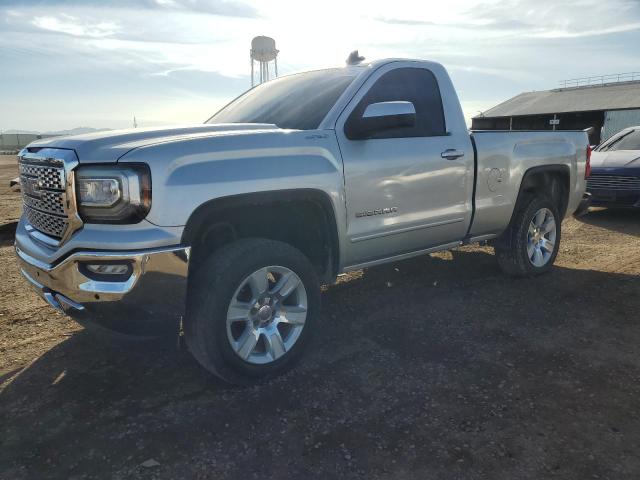 2016 GMC SIERRA 150 2016 image
