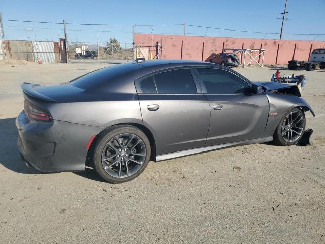 Obraz 3 z 2020 DODGE CHARGER SCAT PACK 2020 z VIN 2C3CDXGJ2LH251731