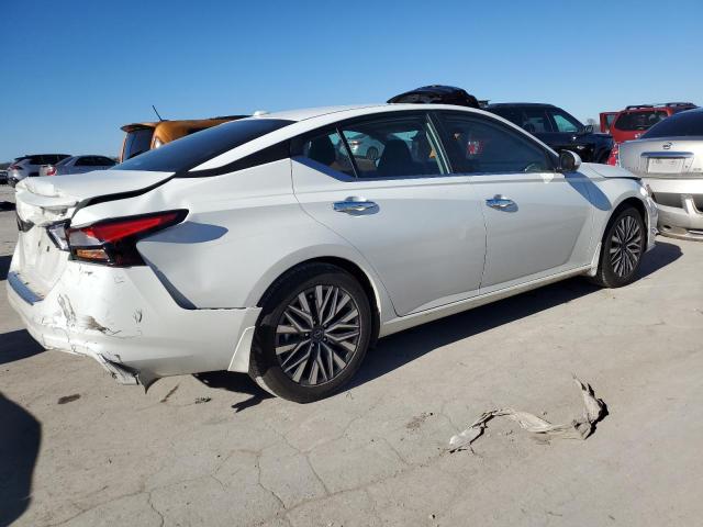 Изображение 3 2023 NISSAN ALTIMA SV 2023 с VIN 1N4BL4DV6PN397942