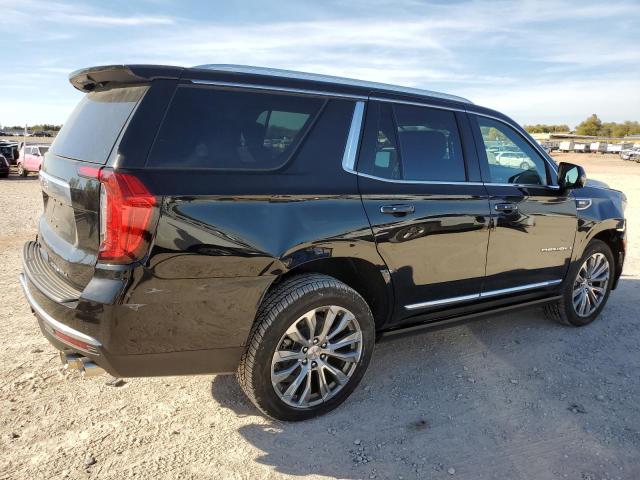 Obraz 3 z 2023 GMC YUKON DENALI 2023 z VIN 1GKS2DKL4PR475887