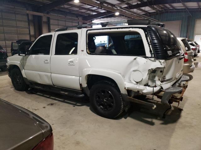 Изображение 2 2005 CHEVROLET Z71 K1500 2005 с VIN 3GNFK16ZX5G202113