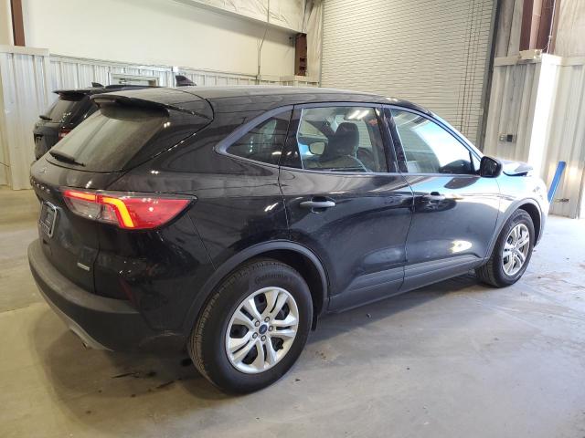 Image 3 of 2020 FORD ESCAPE S 2020 with VIN 1FMCU0F69LUA81733