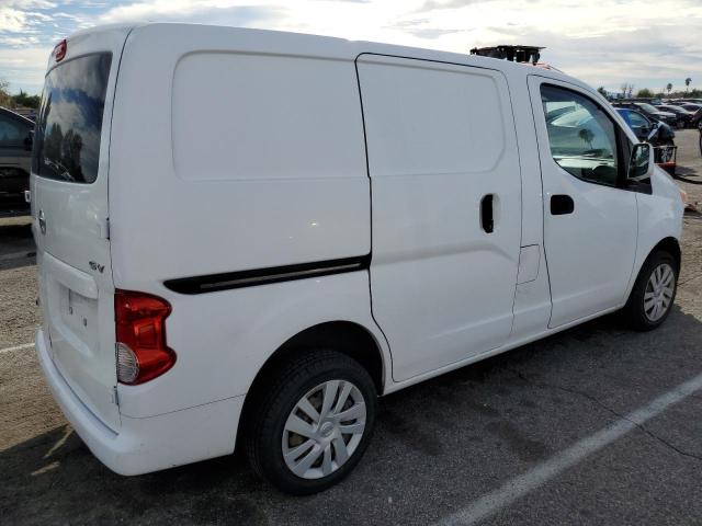 Image 3 of 2018 NISSAN NV200 2.5S 2018 with VIN 3N6CM0KN4JK690630