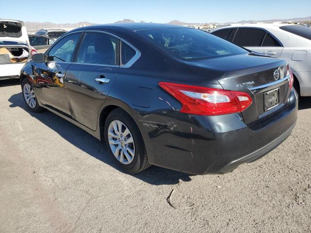 Image 2 of 2016 NISSAN ALTIMA 2.5 2016 with VIN 1N4AL3AP8GC258919