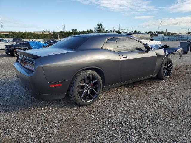 Изображение 3 2019 DODGE CHALLENGER SXT 2019 с VIN 2C3CDZAG7KH735658