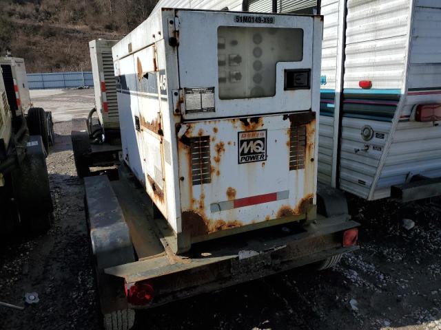 Obraz 3 z 1999 TECH TRAILER 1999 z VIN 4UYBJ1129XE001253